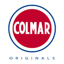 logo_colmar.jpg